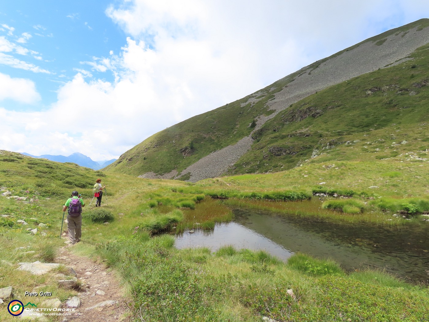 56 Lago Basso delle Foppe (2183 m).JPG